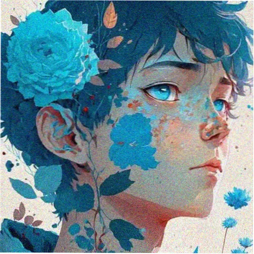观测员 林芷 头像占位图