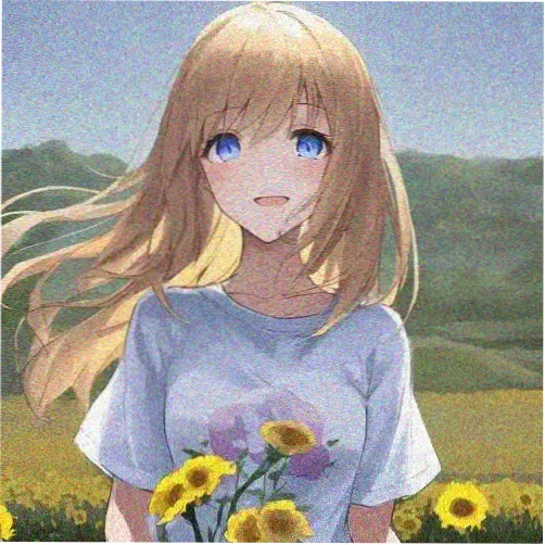 观测员 陈默 头像占位图
