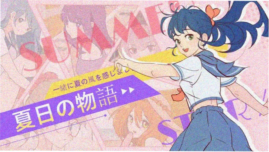观测榜单横幅占位图