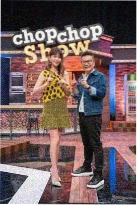 月度观测栏目配图占位图
